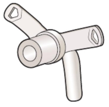 Tracheostomy Tubes